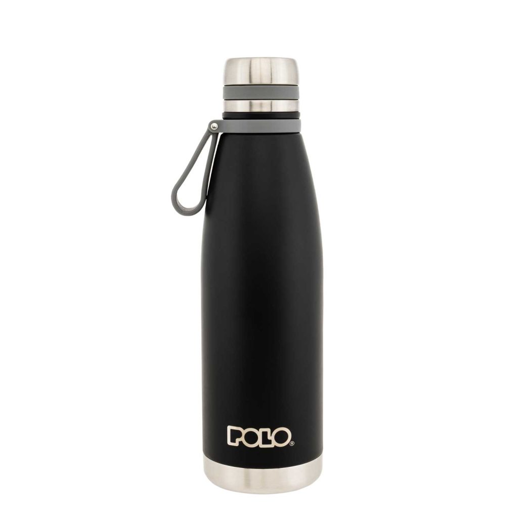 THERMO INOX 1100ML