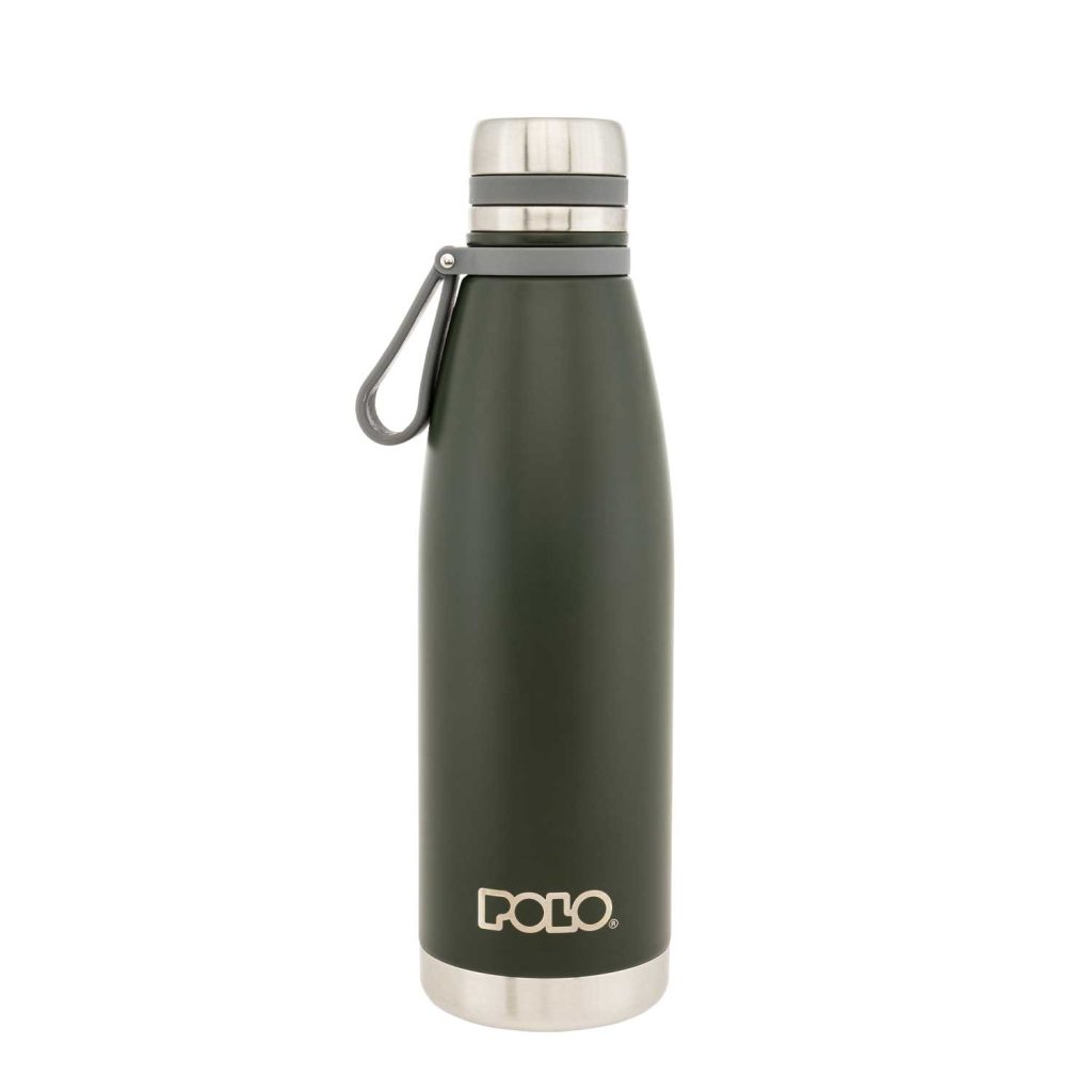 THERMO INOX 1100ML – 1/2