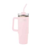 THERMO MUG INOX 900ML
