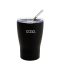 COFFEE MUG 350ML