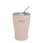 COFFEE MUG 350ML