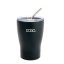 COFFEE MUG 350ML