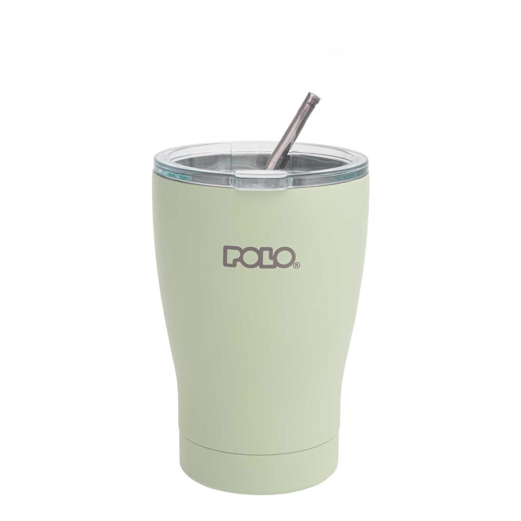 COFFEE MUG 350ML – 1/2