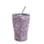 COFFEE MUG 350ML