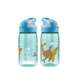 ΠΑΓΟΥΡΙ TRITAN SUMMIT CAP OCEANS 045LT (GTNS4SET) LAKEN