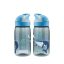 ΠΑΓΟΥΡΙ TRITAN SUMMIT CAP OCEANS 045LT (GTNS4SET) LAKEN