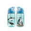 ΠΑΓΟΥΡΙ TRITAN SUMMIT CAP OCEANS 045LT (GTNS4SET) LAKEN