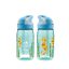 ΠΑΓΟΥΡΙ TRITAN SUMMIT CAP OCEANS 045LT (GTNS4SET) LAKEN