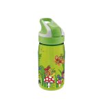 ΠΑΓΟΥΡΙ TRITAN SUMMIT CAP 045LT (SPOLO-TR) LAKEN