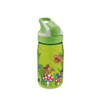 BOTTLE TRITAN SUMMIT CAP 045LT (SPOLO-TR) LAKEN