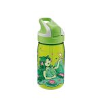 BOTTLE TRITAN SUMMIT CAP 045LT (SPOLO-TR) LAKEN