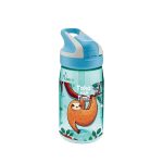 ΠΑΓΟΥΡΙ TRITAN SUMMIT CAP 045LT (SPOLO-TR) LAKEN
