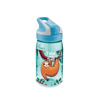 BOTTLE TRITAN SUMMIT CAP 045LT (SPOLO-TR) LAKEN