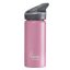 JANNU THERMOS 0.5L (TJ5) LAKEN