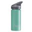 JANNU THERMOS 0.5L (TJ5) LAKEN