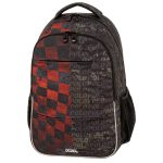 ΣΑΚΙΔΙΟ TROPHY