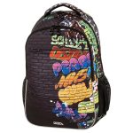 ΣΑΚΙΔΙΟ TROPHY