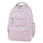 ΣΑΚΙΔΙΟ SPARKLE