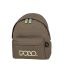 BACKPACK MINI