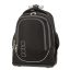 BACKPACK TROLLEY CART