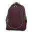 BACKPACK TROLLEY CART