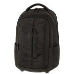 ΣΑΚΙΔΙΟ WONDER