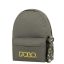 BACKPACK ORIGINAL SCARF