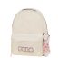 BACKPACK ORIGINAL SCARF