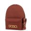 BACKPACK ORIGINAL SCARF
