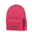 BACKPACK ORIGINAL SCARF