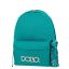 BACKPACK ORIGINAL SCARF