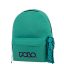 BACKPACK ORIGINAL SCARF