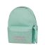 BACKPACK ORIGINAL SCARF