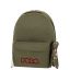 BACKPACK ORIGINAL SCARF