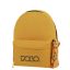 BACKPACK ORIGINAL SCARF