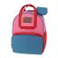 BACKPACK VINTAGE
