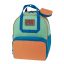 BACKPACK VINTAGE