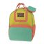 BACKPACK VINTAGE
