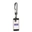 MOBILE PHONE LANYARD – 003