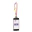 MOBILE PHONE LANYARD – 003