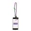 MOBILE PHONE LANYARD – 003