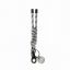 KEYCHAIN LANYARD