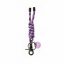 KEYCHAIN LANYARD