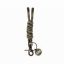 KEYCHAIN LANYARD