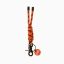 KEYCHAIN LANYARD
