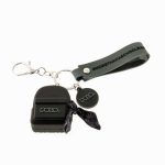 ΜΠΡΕΛΟΚ ORIGINAL BAG