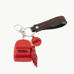 ΜΠΡΕΛΟΚ ORIGINAL BAG