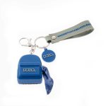 ΜΠΡΕΛΟΚ ORIGINAL BAG