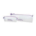 ΚΑΣΕΤΙΝΑ ORIGINAL WALLET CORD DOS1