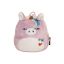 MINI WALLET CRAZY ANIMALS 1